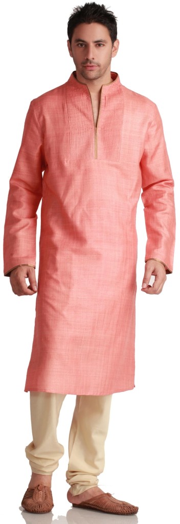 1292673750_pink_silk_kurta_with_pleated_front_angarkh_indian_designer_wear.jpg?w=352&h=1024