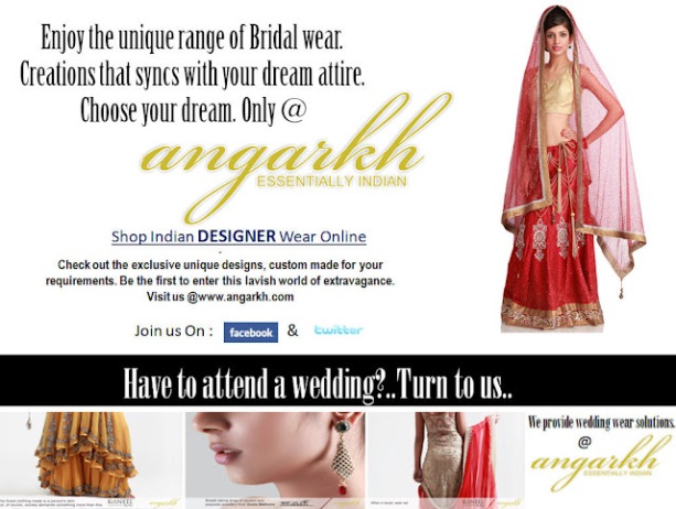 indian-bridal-wear.jpg?w=613&h=462